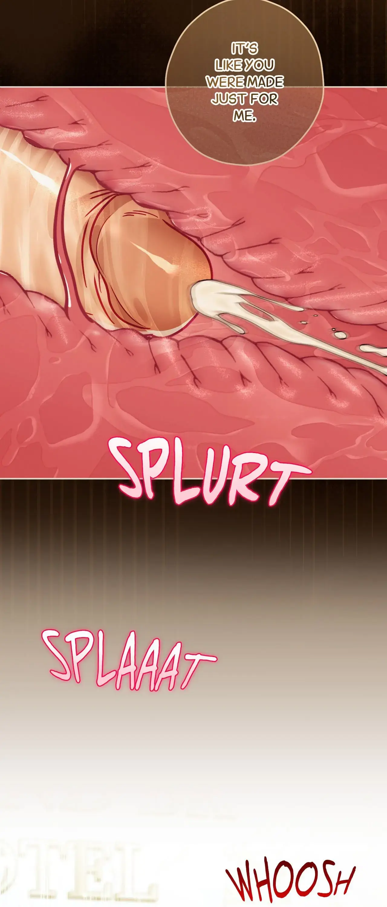 Not Sober Episode 4 - Page 6
