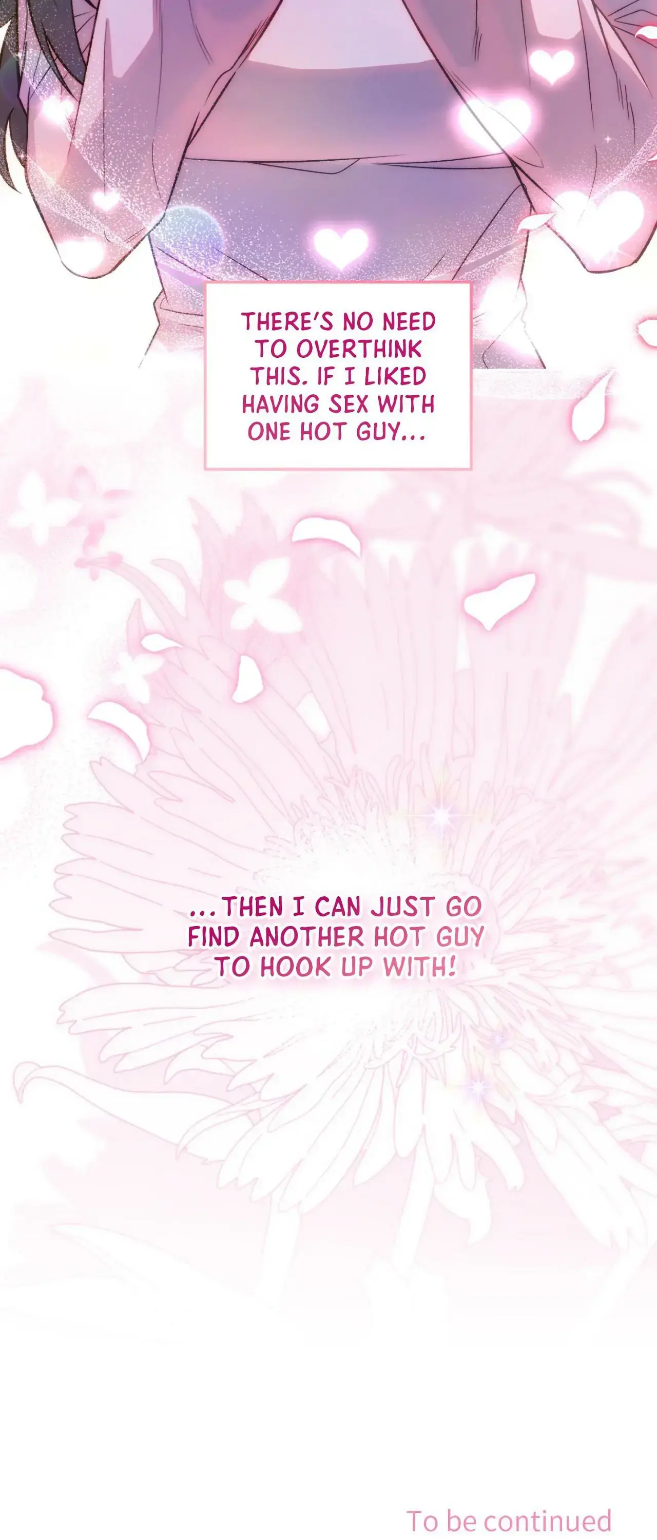 Not Sober Episode 4 - Page 60