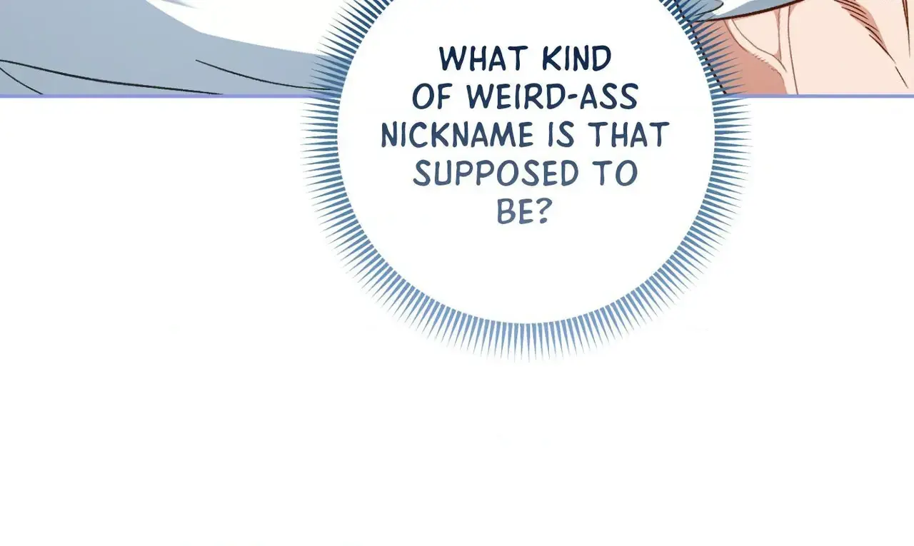 Not Sober Episode 5 - Page 14
