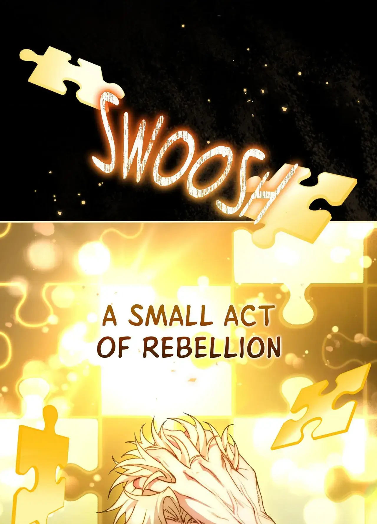 Not Sober Episode 5 - Page 28