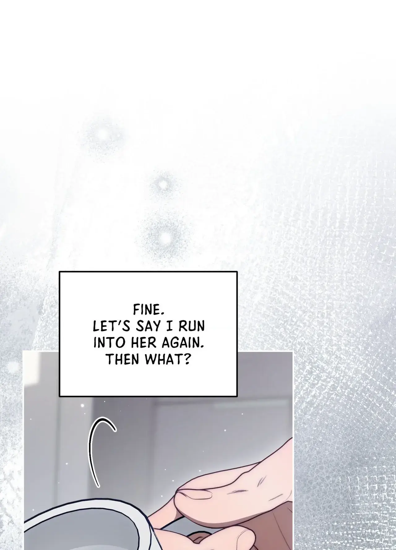 Not Sober Episode 5 - Page 36