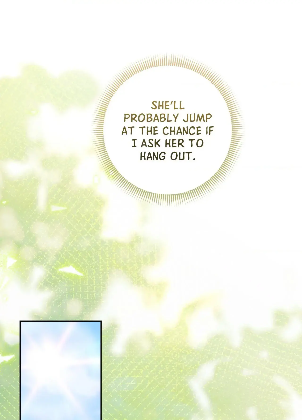 Not Sober Episode 5 - Page 42