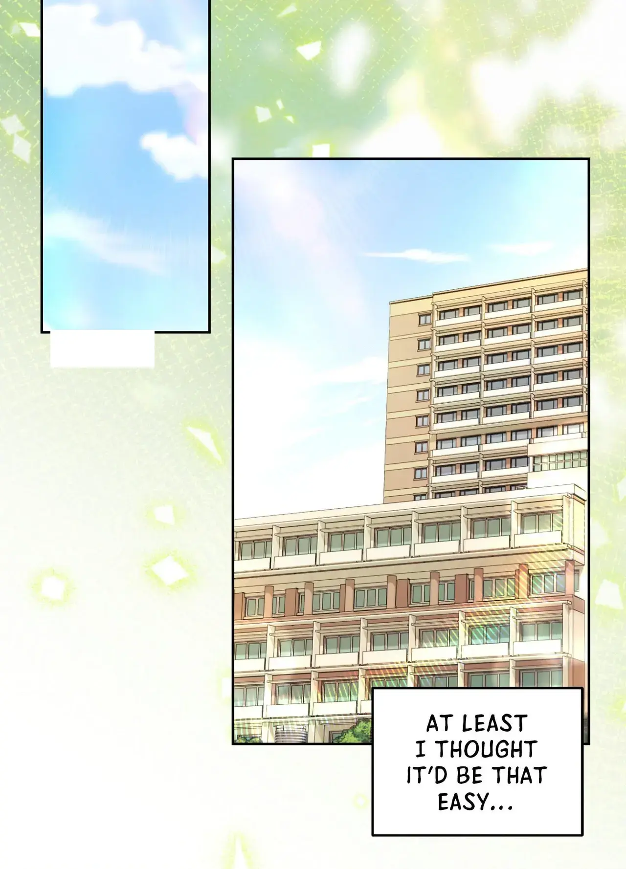 Not Sober Episode 5 - Page 43