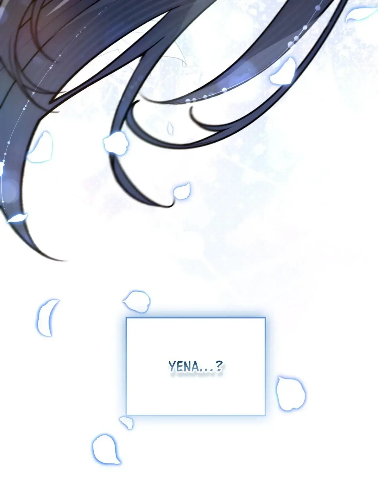 Not Sober Episode 5 - Page 68