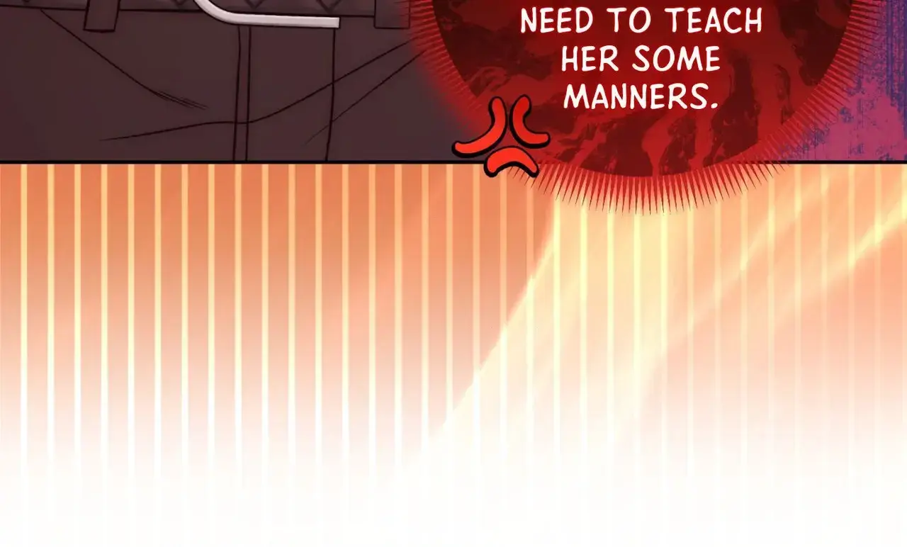 Not Sober Episode 5 - Page 88