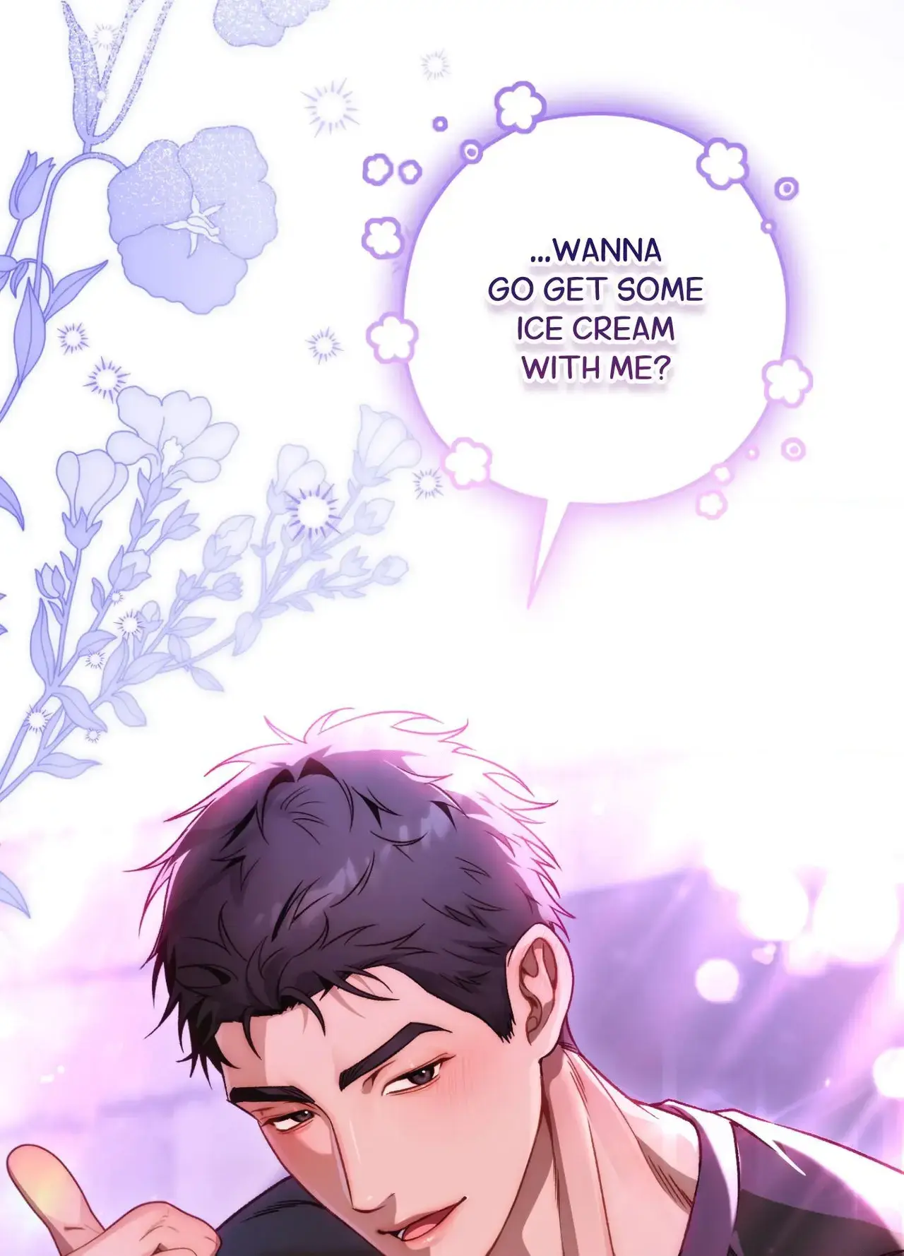 Not Sober Episode 5 - Page 95