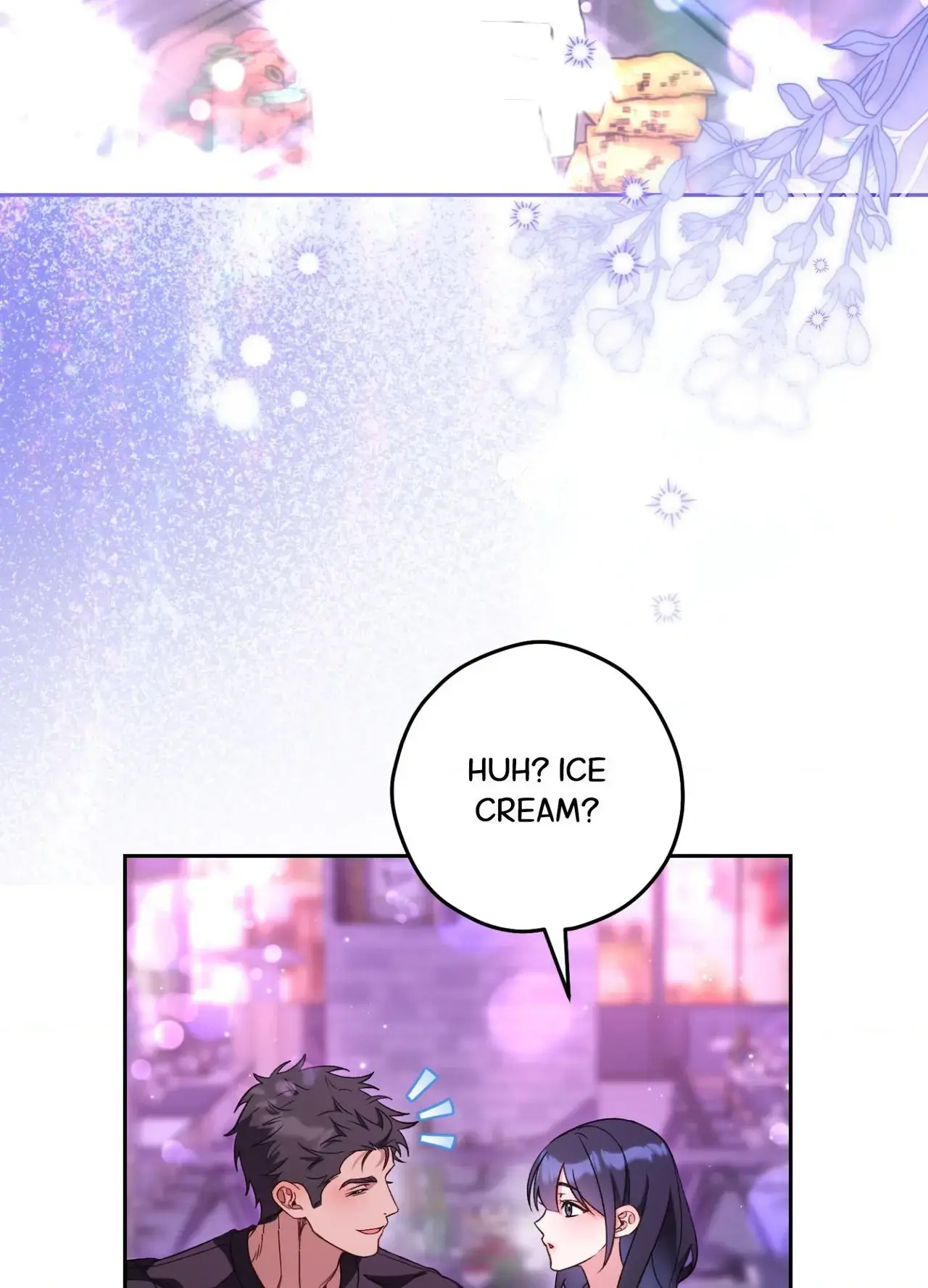 Not Sober Episode 6 - Page 3