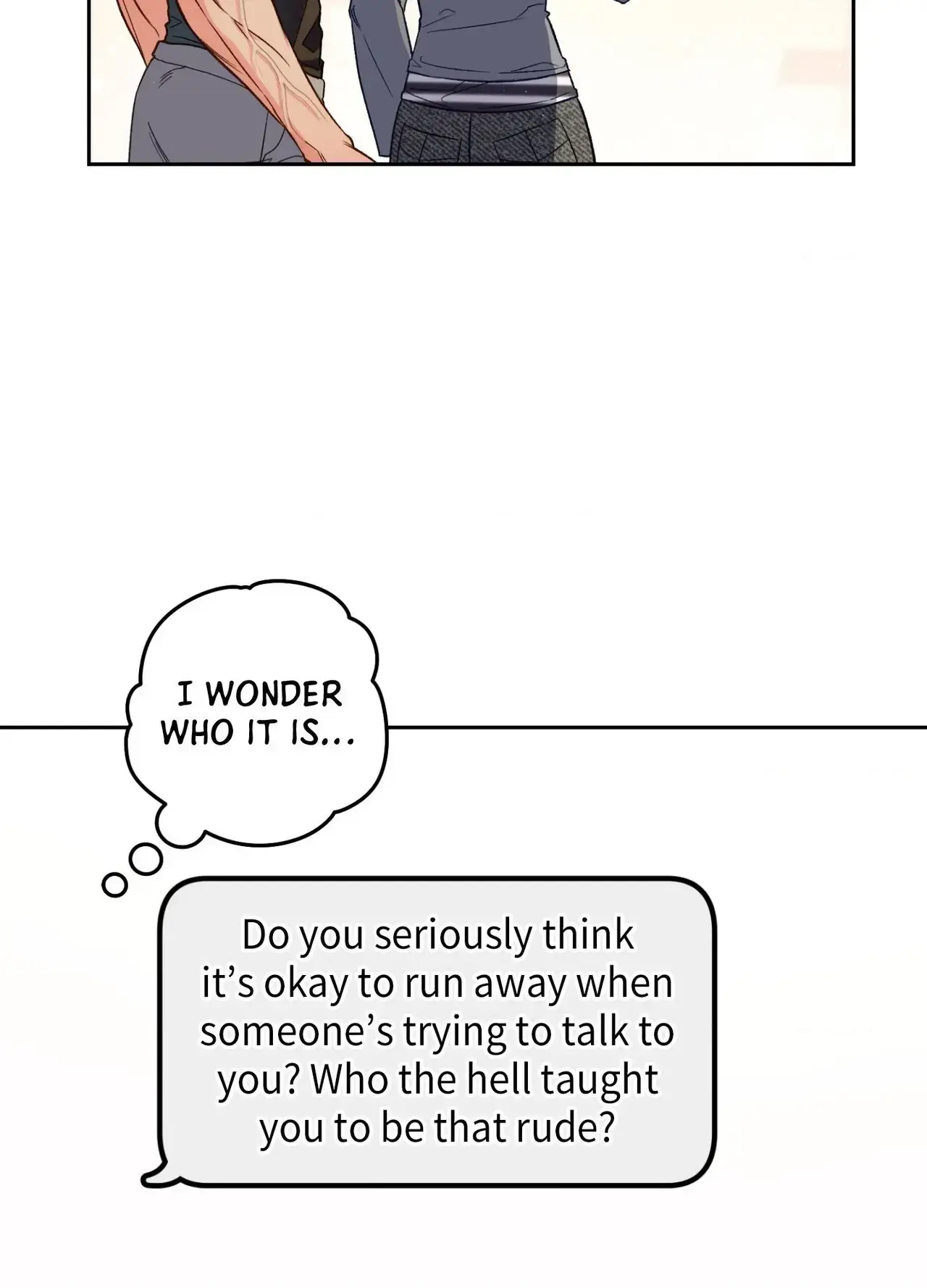 Not Sober Episode 6 - Page 55