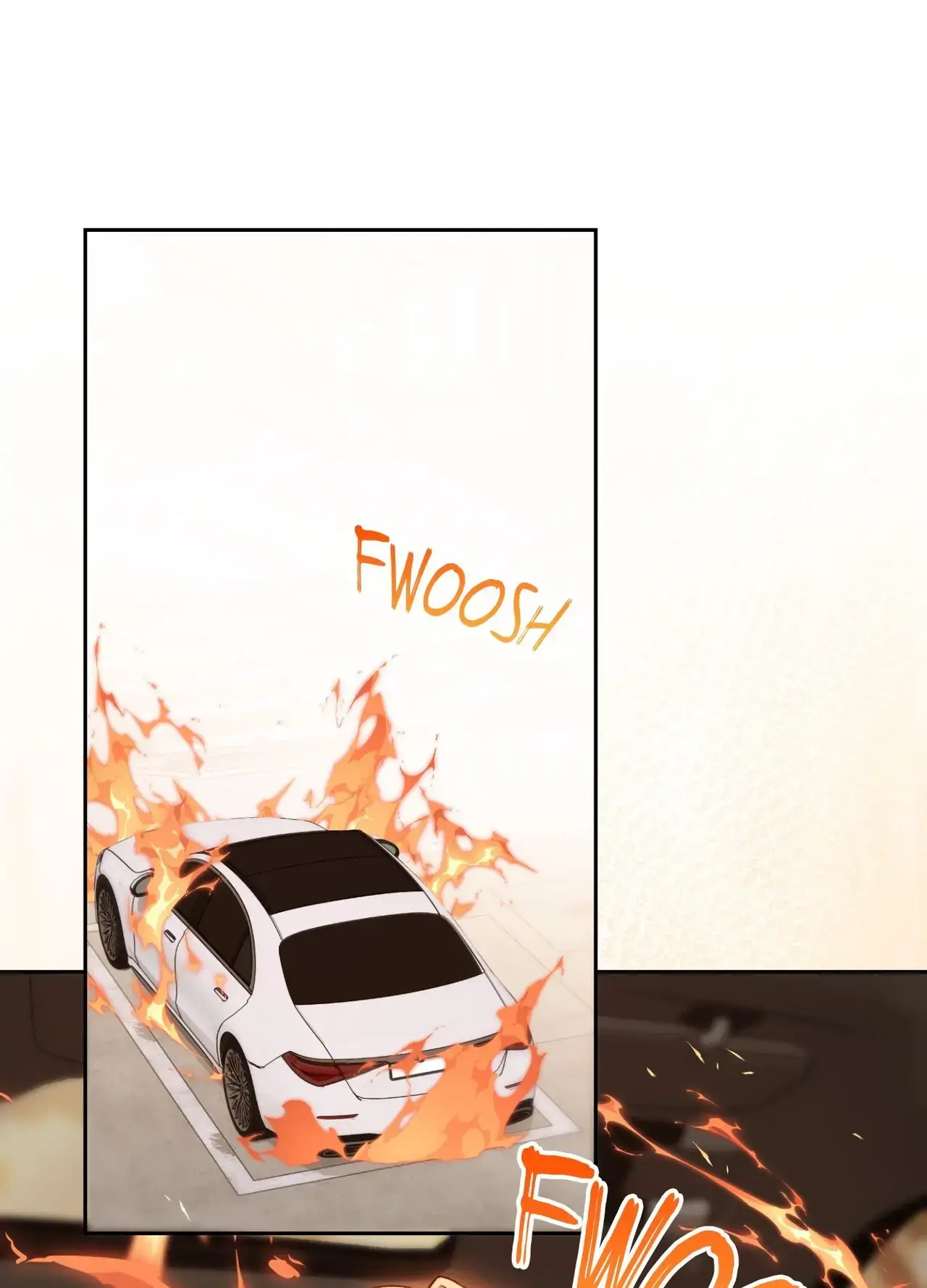 Not Sober Episode 6 - Page 60
