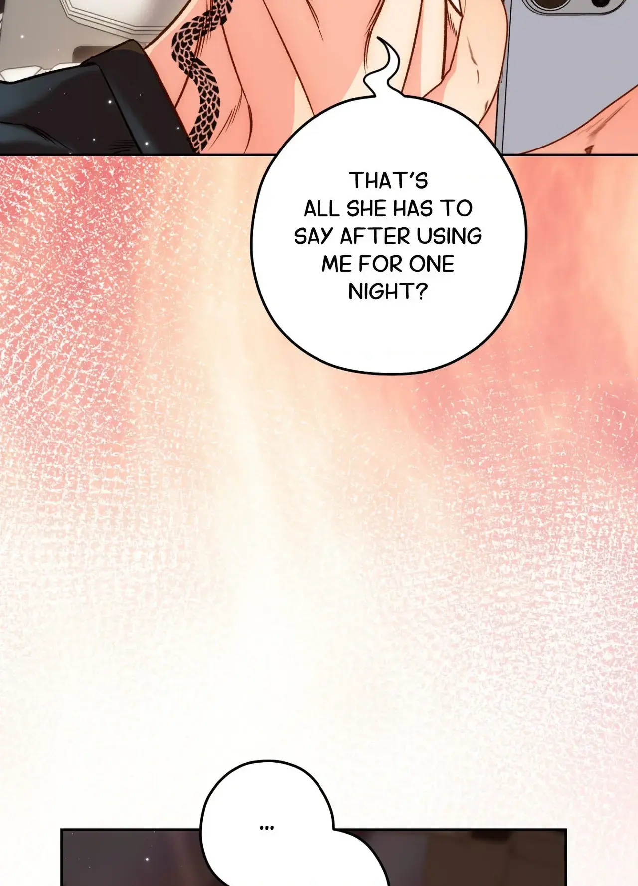 Not Sober Episode 6 - Page 64