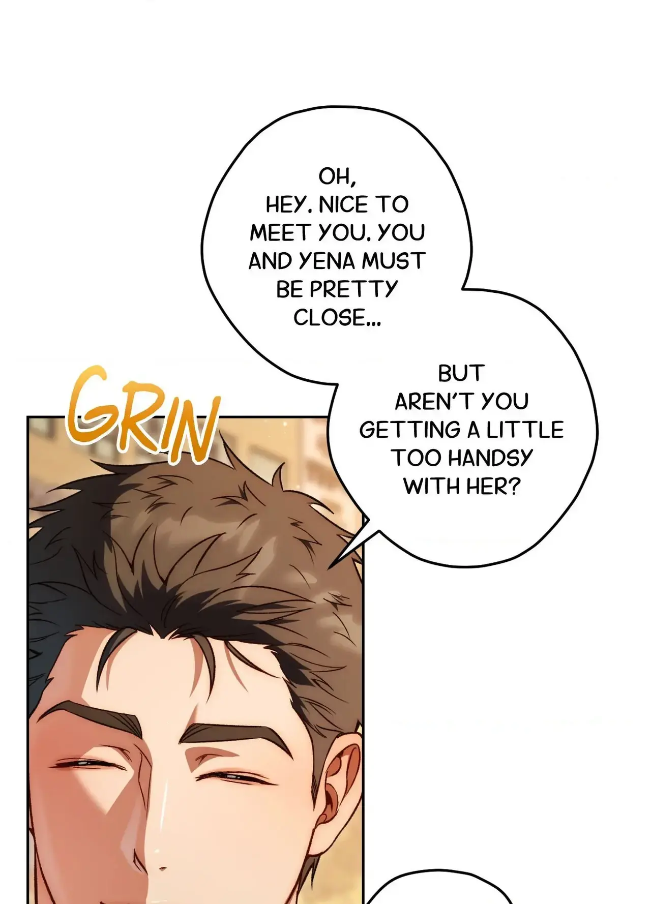 Not Sober Episode 6 - Page 90