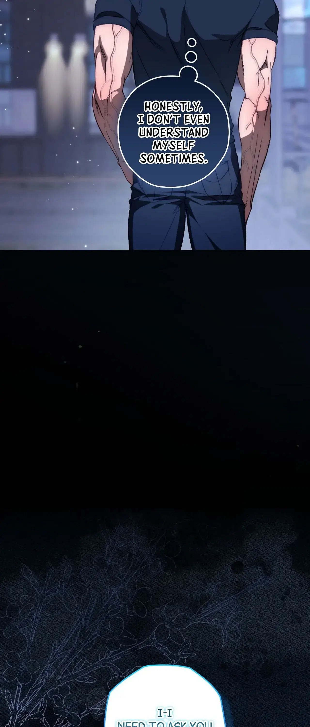 Not Sober Episode 7 - Page 4