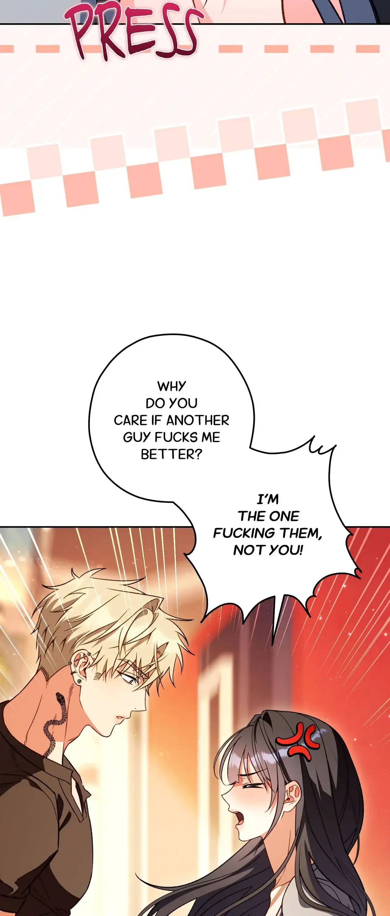 Not Sober Episode 7 - Page 44