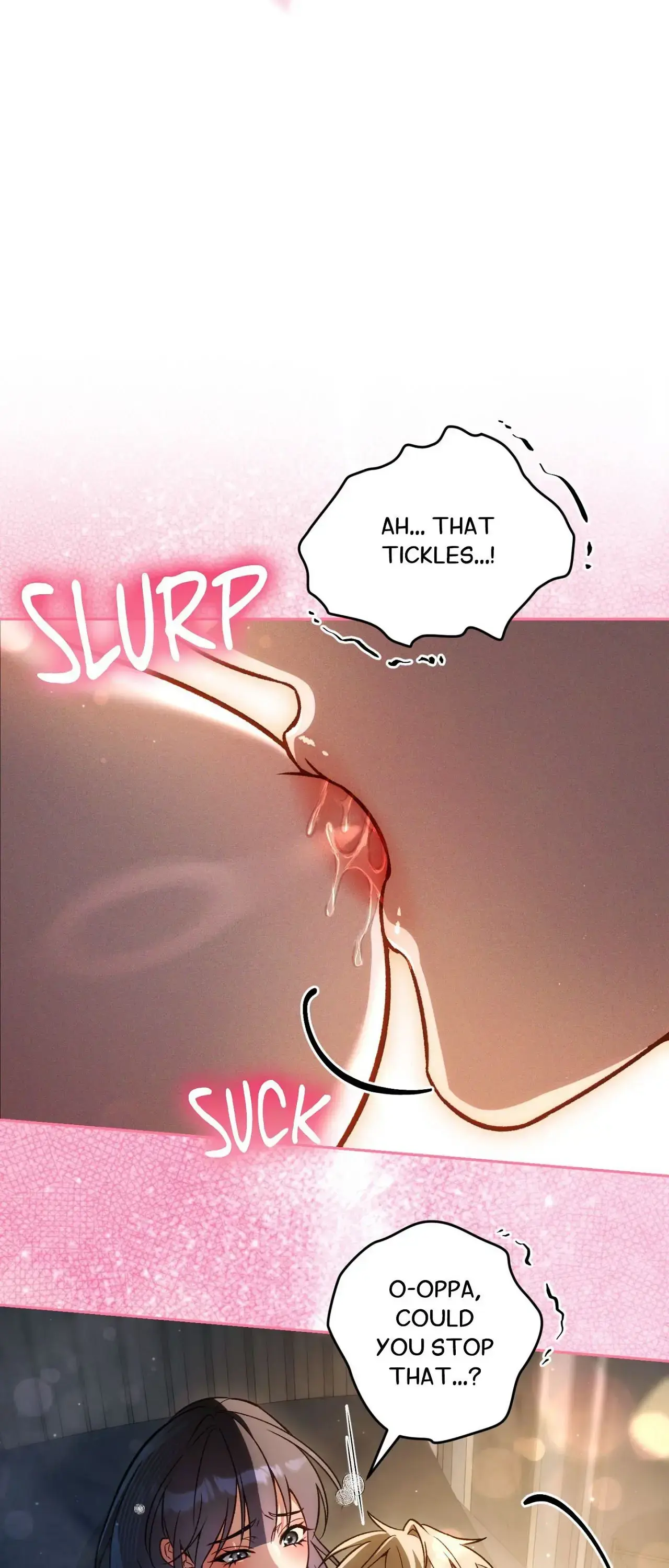 Not Sober Episode 8 - Page 34