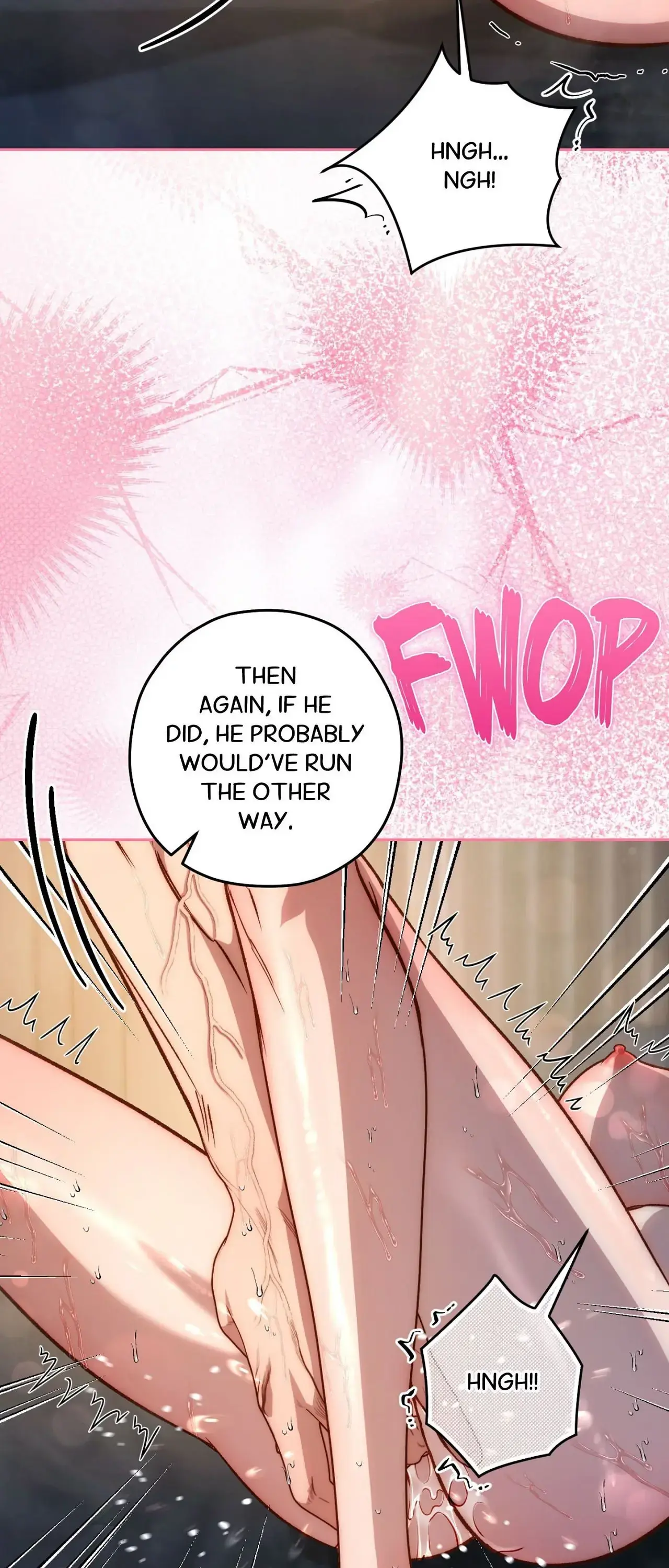 Not Sober Episode 8 - Page 40