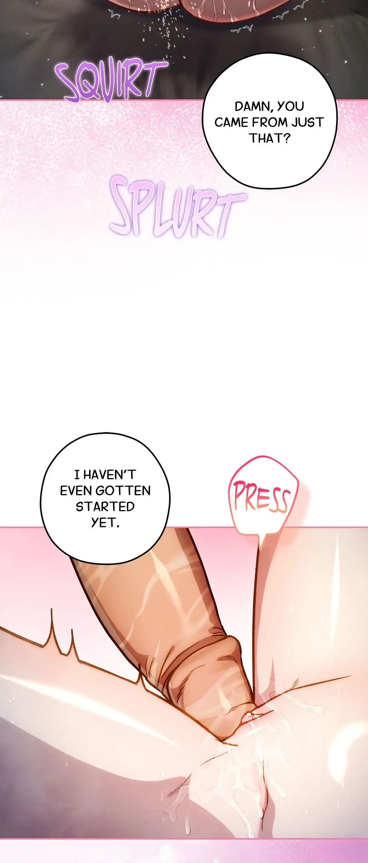 Not Sober Episode 8 - Page 55