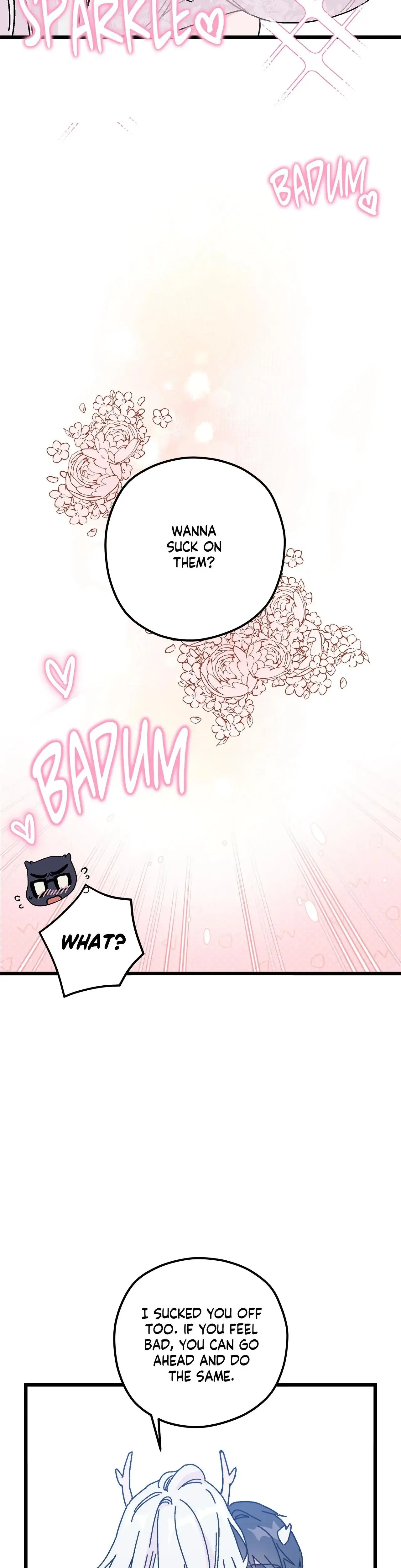 Not Without Reason Episode 2 - Page 18