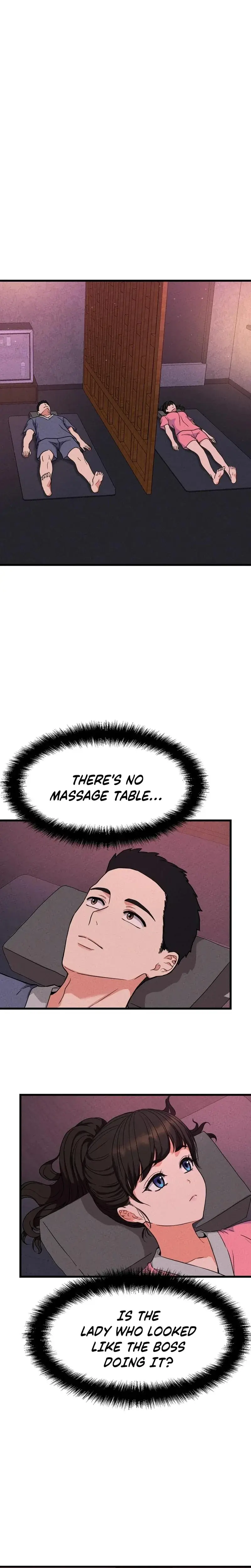 NTR Solology Episode 1 - Page 11