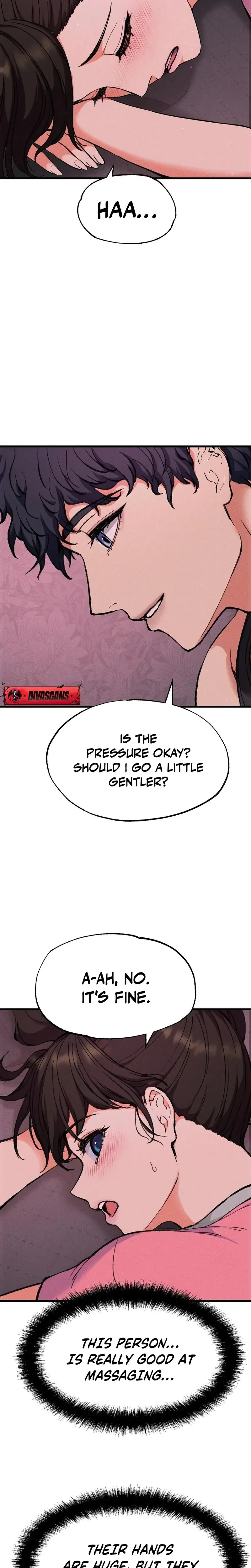 NTR Solology Episode 1 - Page 17