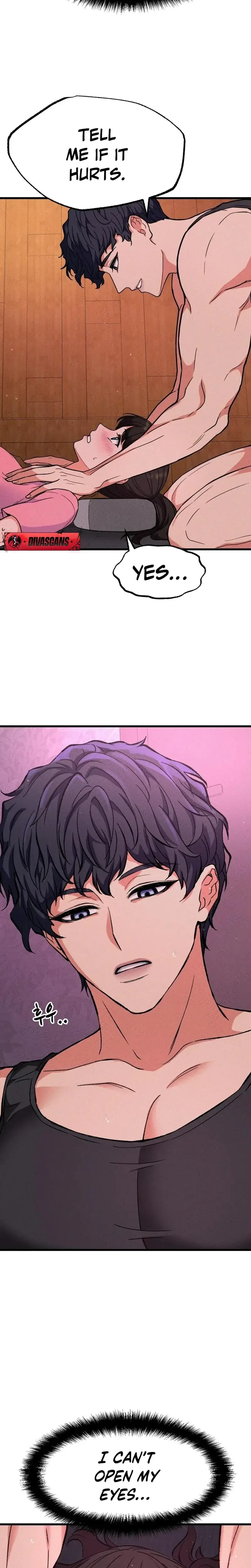NTR Solology Episode 1 - Page 23
