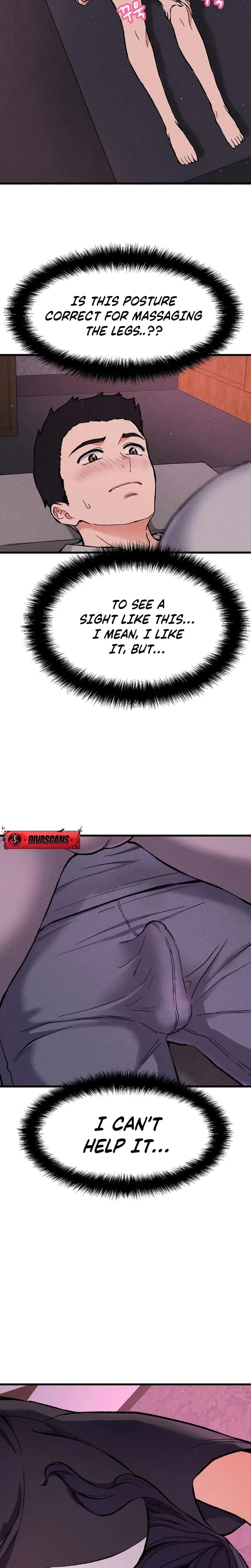 NTR Solology Episode 1 - Page 27