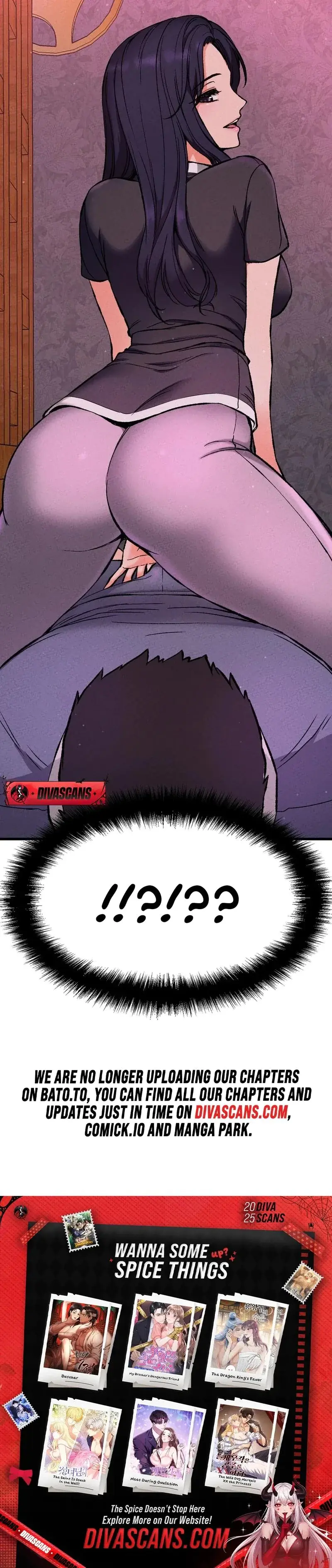 NTR Solology Episode 1 - Page 30