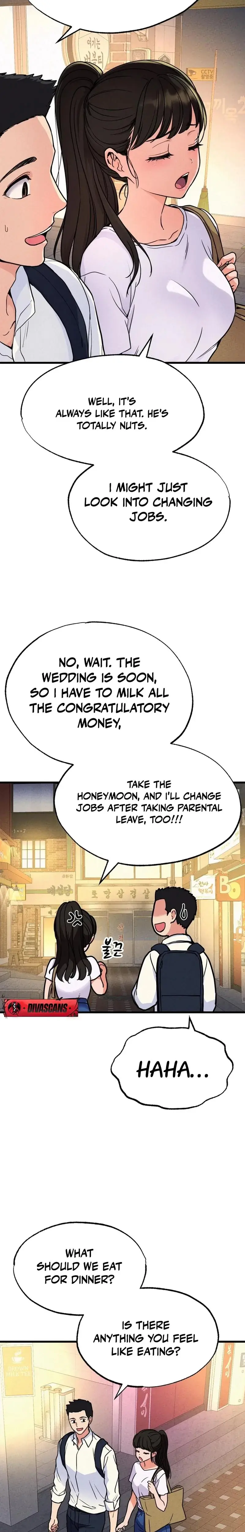 NTR Solology Episode 1 - Page 4