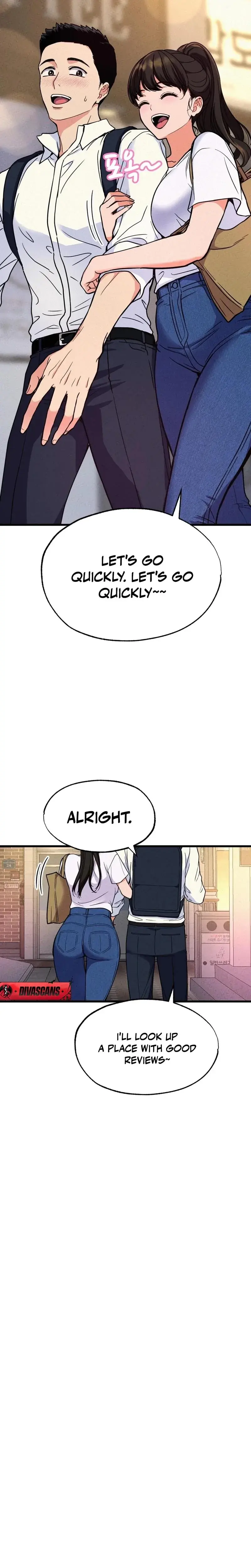 NTR Solology Episode 1 - Page 6