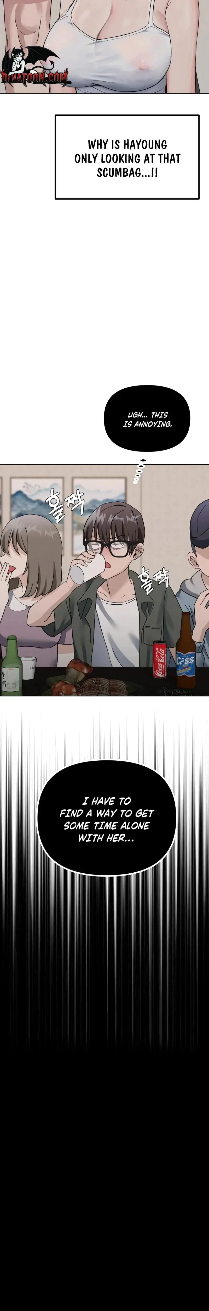 NTR Solology Episode 21 - Page 11