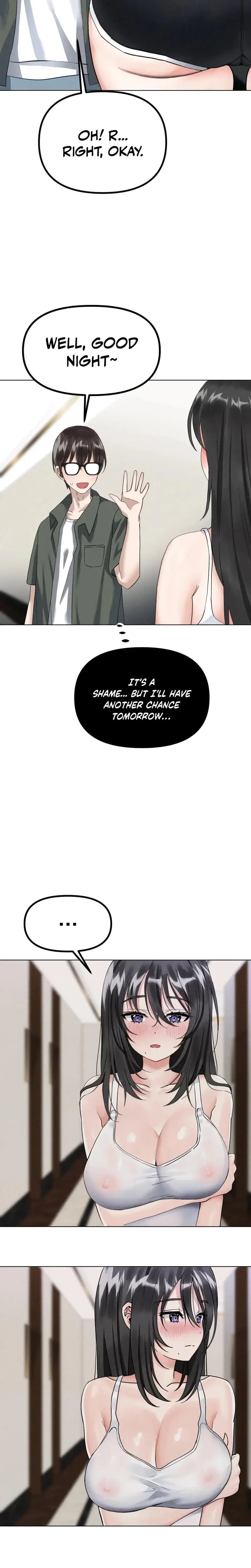 NTR Solology Episode 21 - Page 16