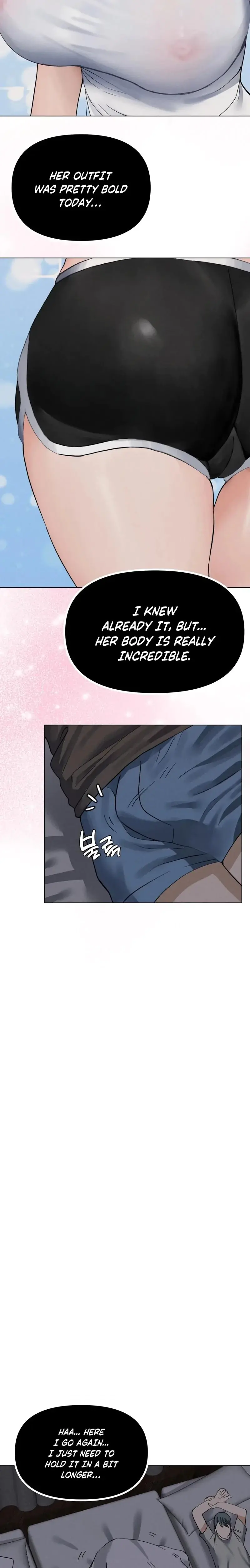 NTR Solology Episode 21 - Page 18