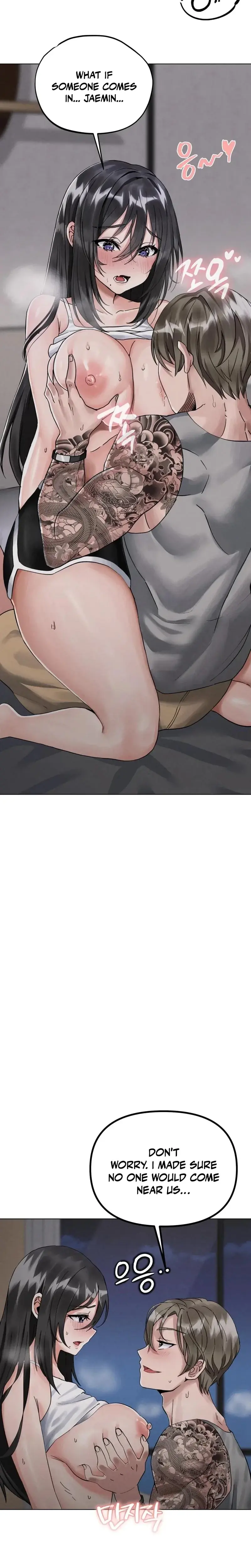NTR Solology Episode 21 - Page 20