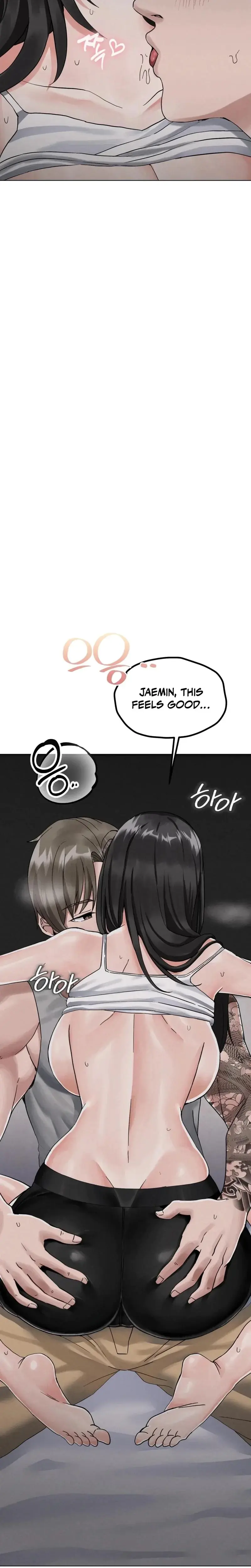 NTR Solology Episode 21 - Page 22