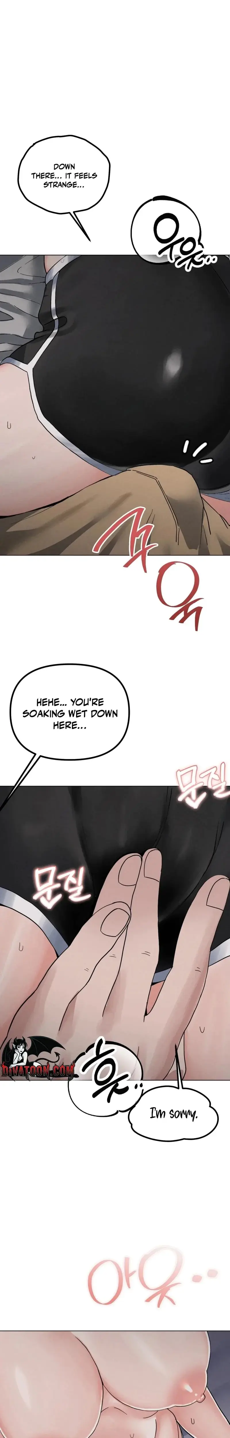 NTR Solology Episode 21 - Page 23