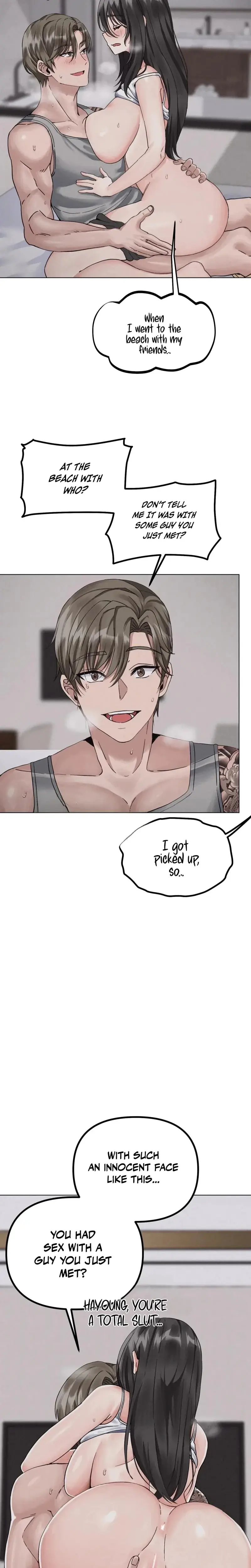 NTR Solology Episode 21 - Page 25