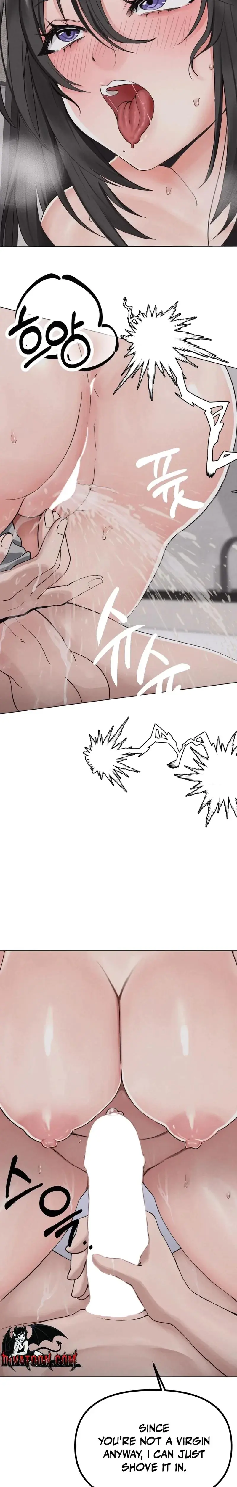 NTR Solology Episode 21 - Page 27