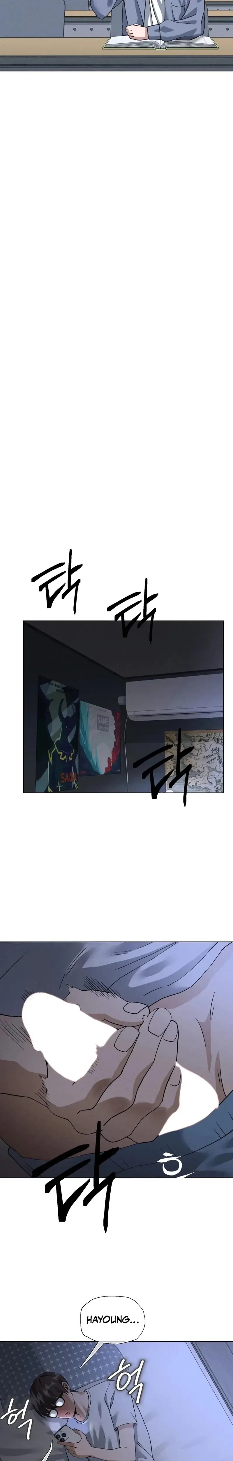 NTR Solology Episode 21 - Page 5