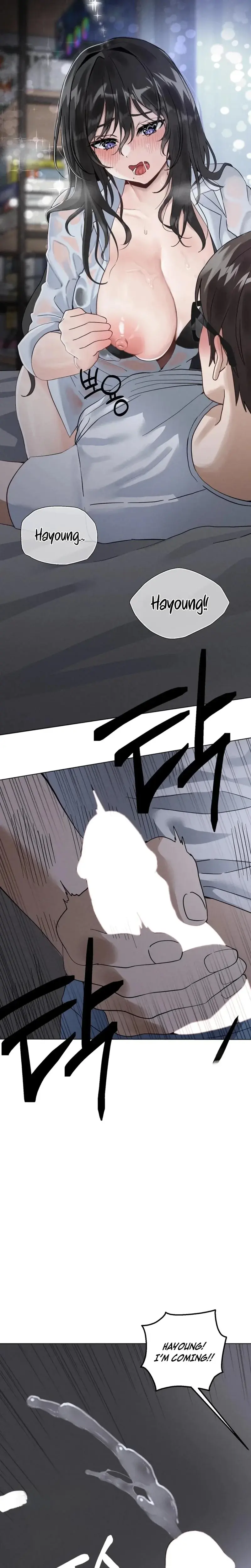 NTR Solology Episode 21 - Page 7