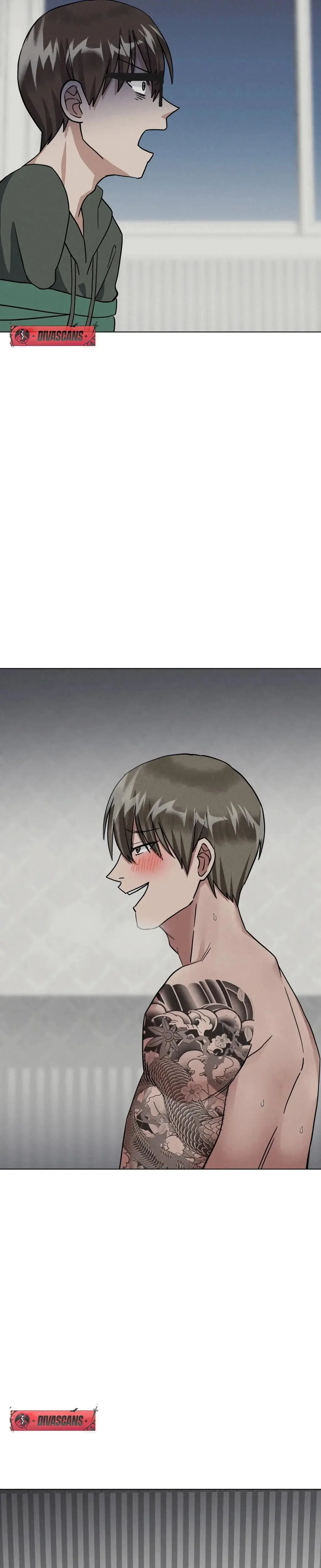 NTR Solology Episode 25 - Page 10