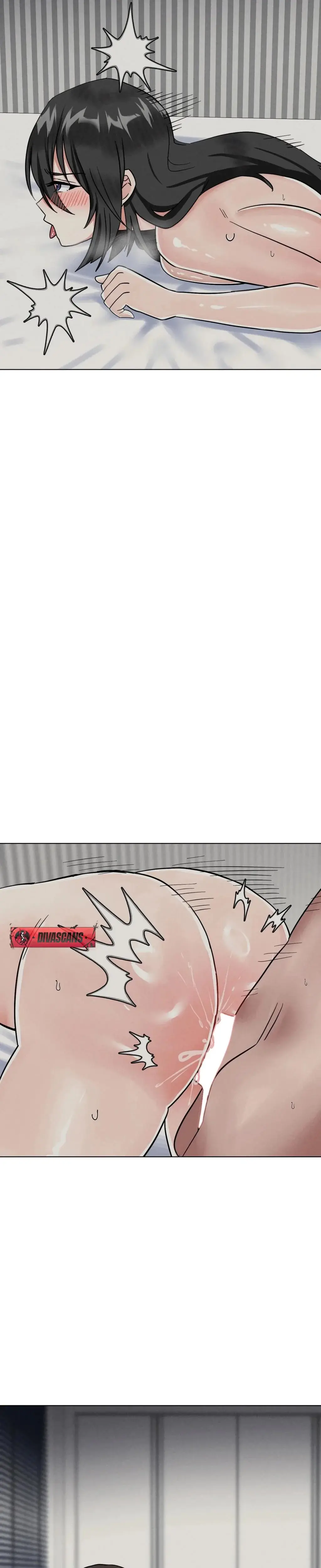 NTR Solology Episode 25 - Page 11