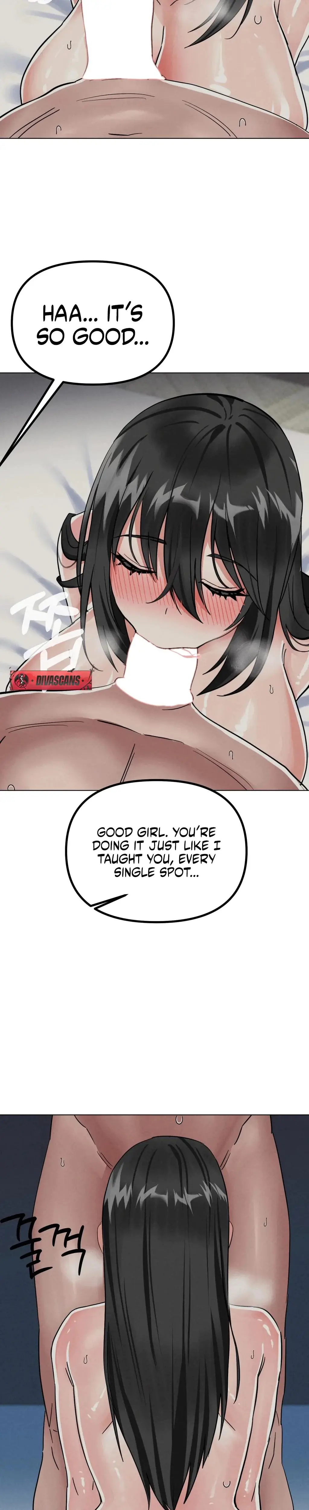 NTR Solology Episode 25 - Page 15