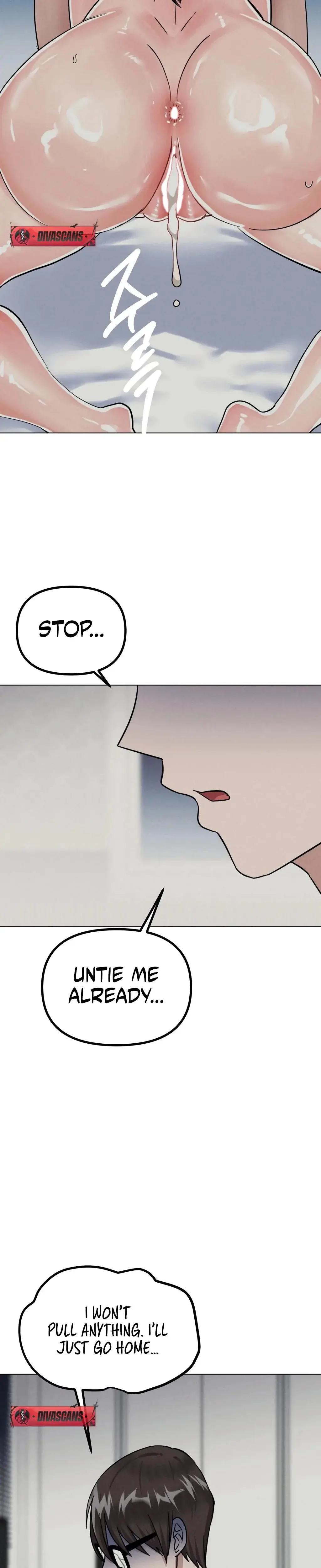 NTR Solology Episode 25 - Page 16