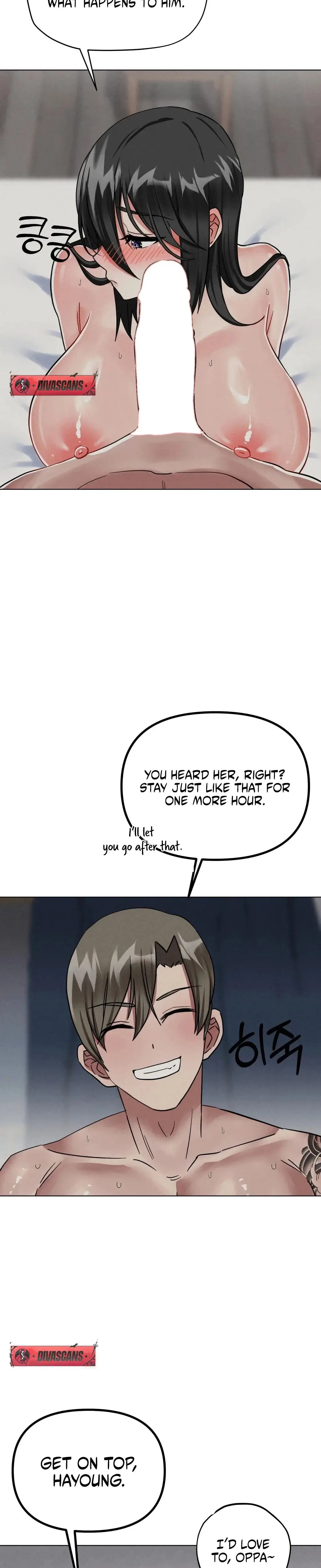 NTR Solology Episode 25 - Page 18