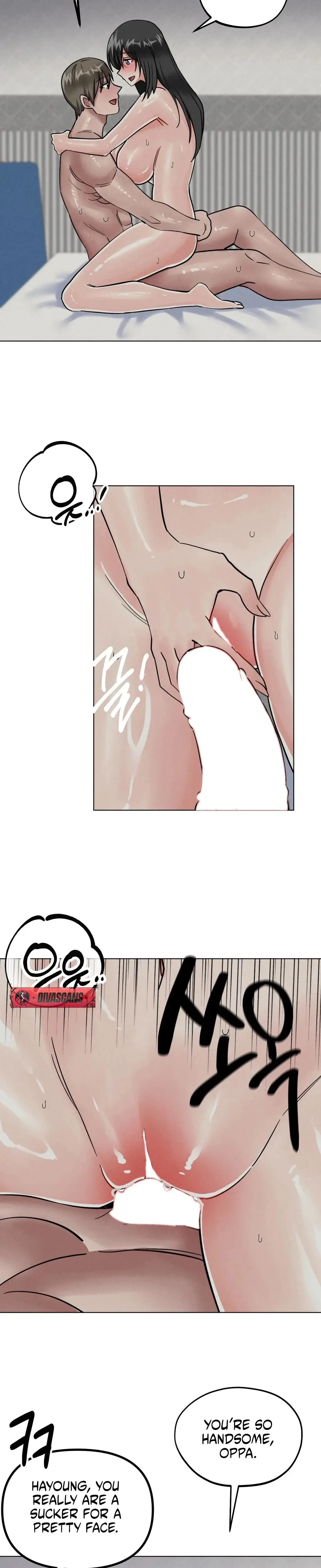 NTR Solology Episode 25 - Page 19