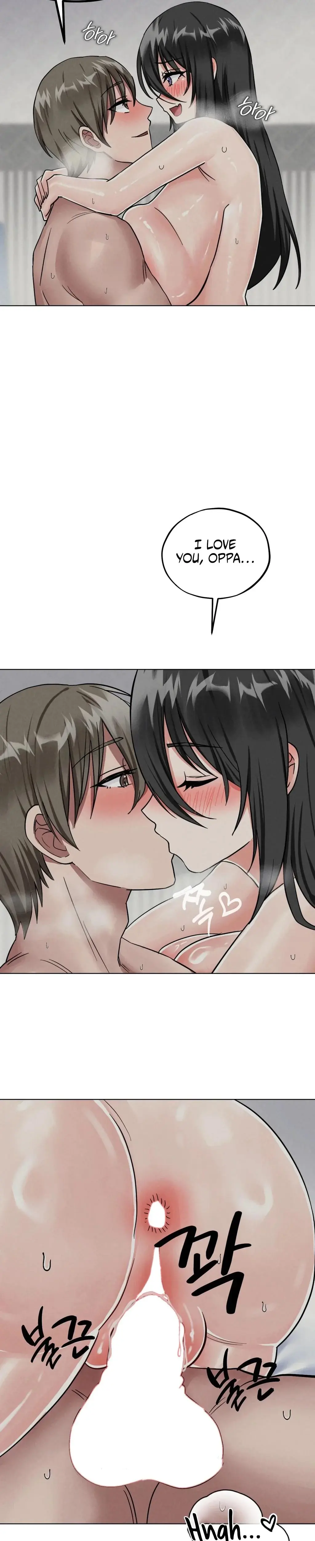 NTR Solology Episode 25 - Page 20