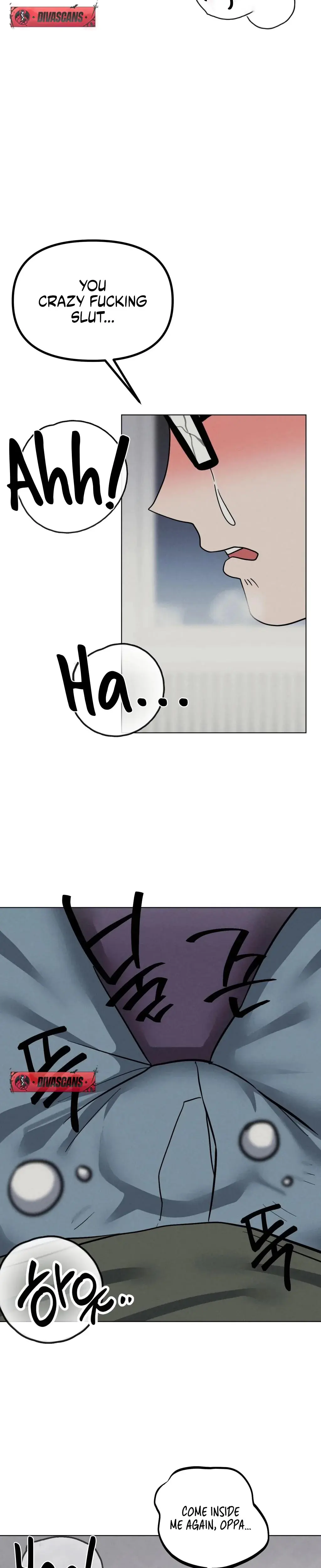 NTR Solology Episode 25 - Page 21