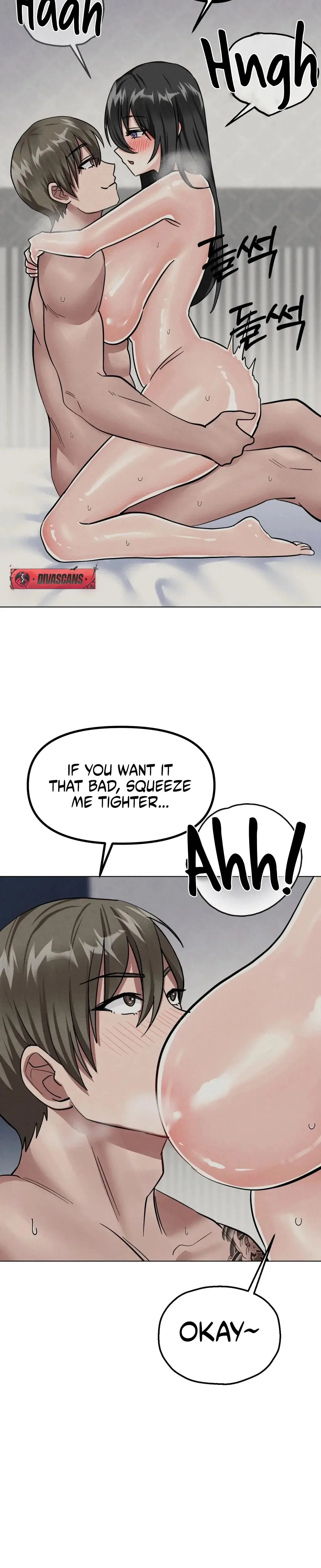 NTR Solology Episode 25 - Page 22