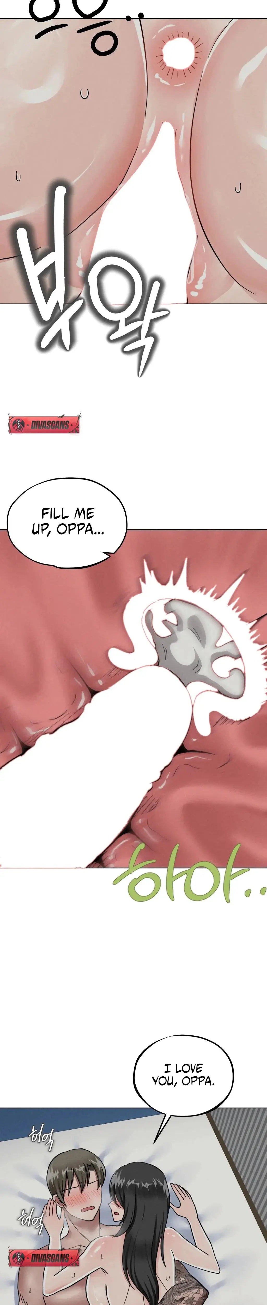 NTR Solology Episode 25 - Page 24