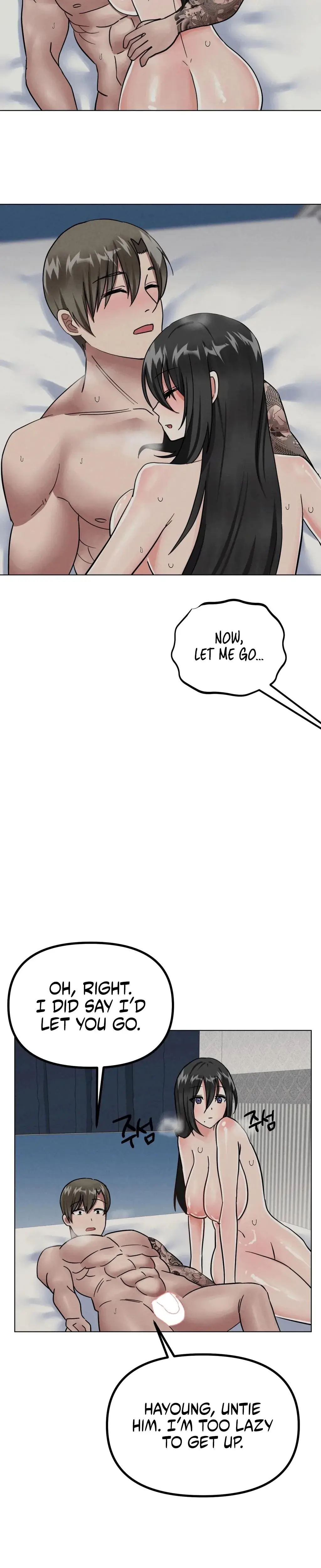 NTR Solology Episode 25 - Page 25