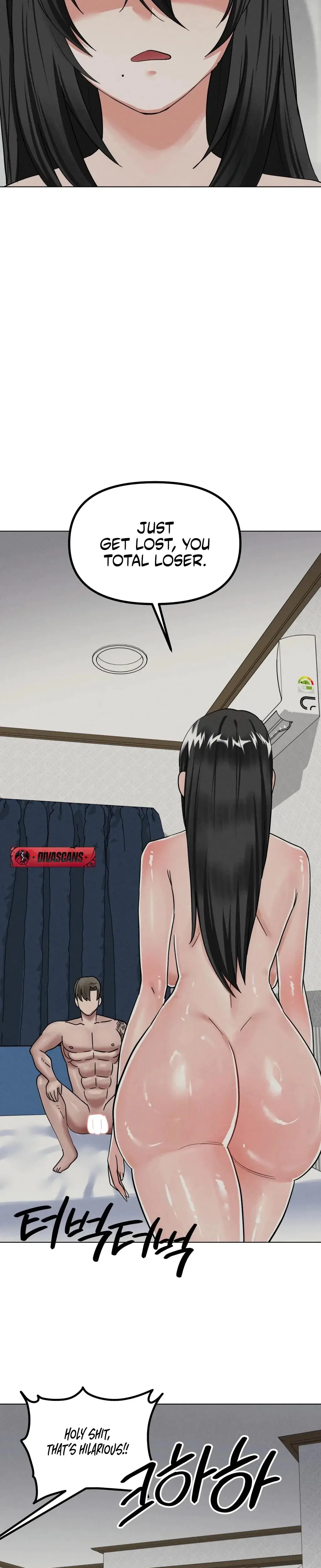 NTR Solology Episode 25 - Page 27